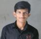 JARAPALA SIVA NAIK