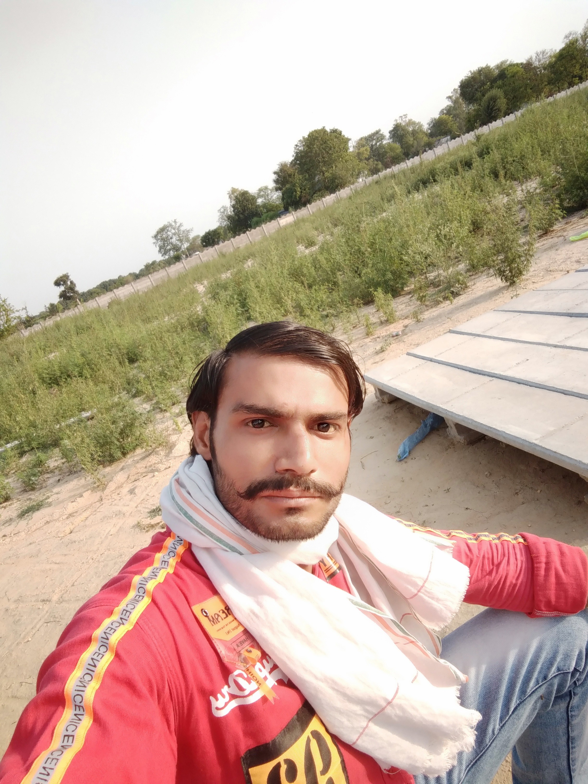 Bhupendra