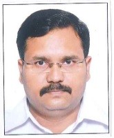 Mukesh Kumar Soni