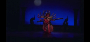 Suma G. Prakash