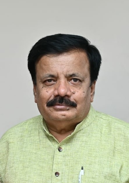 PRABHU_RAJE_URS