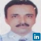 Paresh Ashar  BE (Mech),MBA