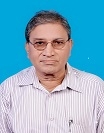 Satyanarayana Lakhineni