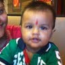Shalini .dly