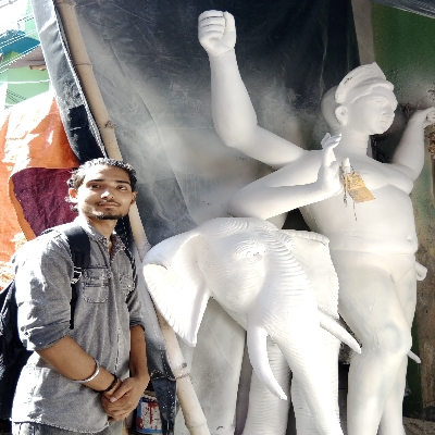 Shreshth sahu_1