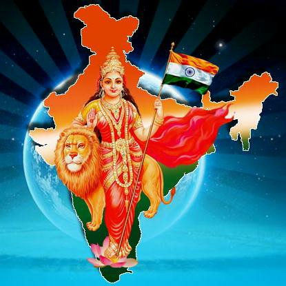 Indian Bjp Veer Pratap Singh