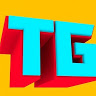 TOPUP GAMING