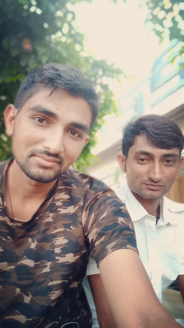 BAL KRISHAN SHARMA_1