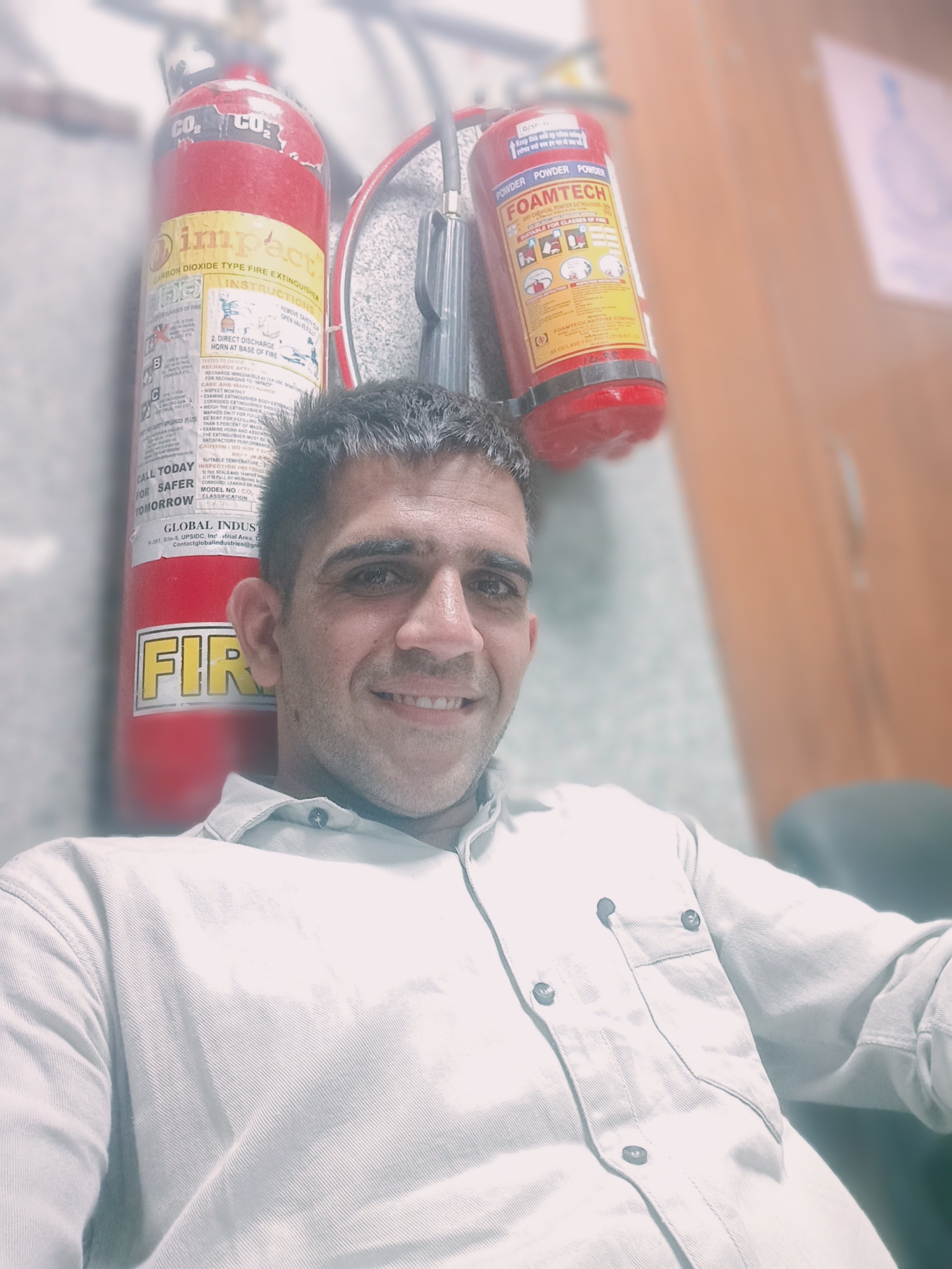 Karam Jeet