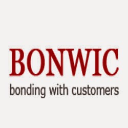 Bonwic Technologies