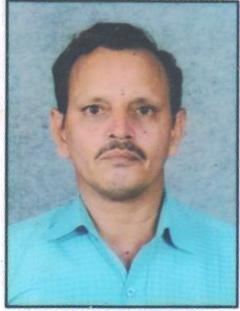 DEVENDRA KUMAR PURWAR