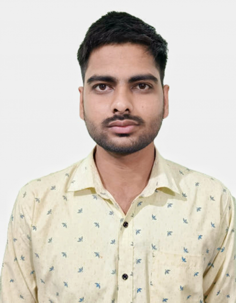 PrabhakarRaj