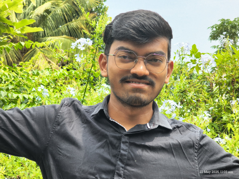 GhanshyamMachindrapatil