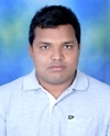 krishna kumar jangdey