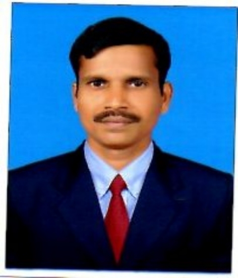NARAYANA POOJARY N