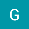 Govind sharma