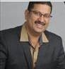 Balajapalli Uday Sankar Sastri