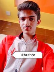 Mr Vivek Kumar Pandey Shambhunath