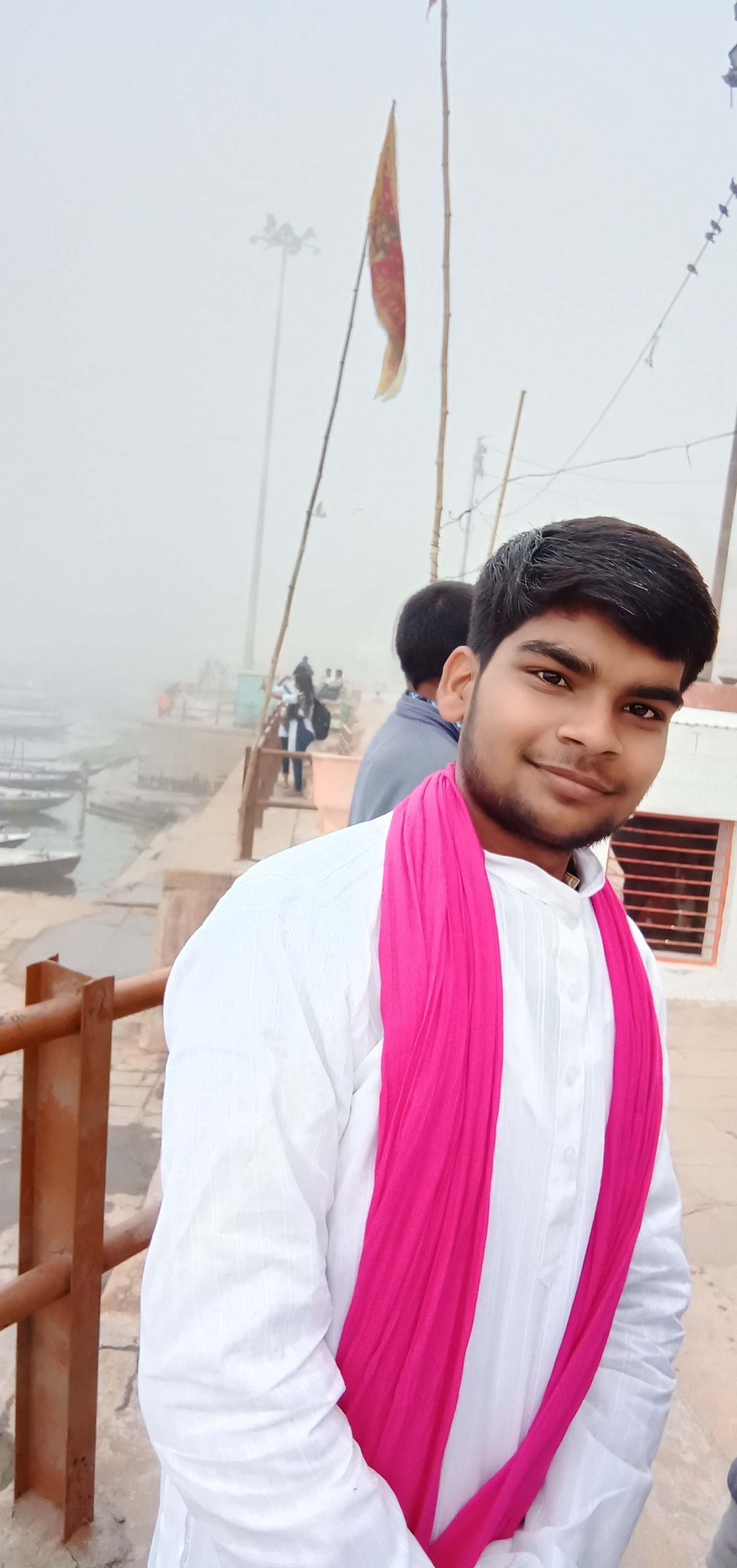 Vikram Singh Patel_8