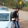Gaurav Sindhu