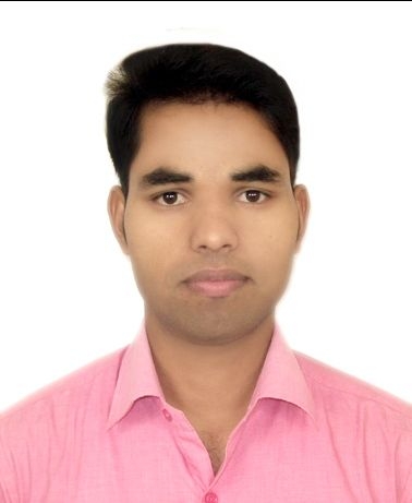Sonu Rana
