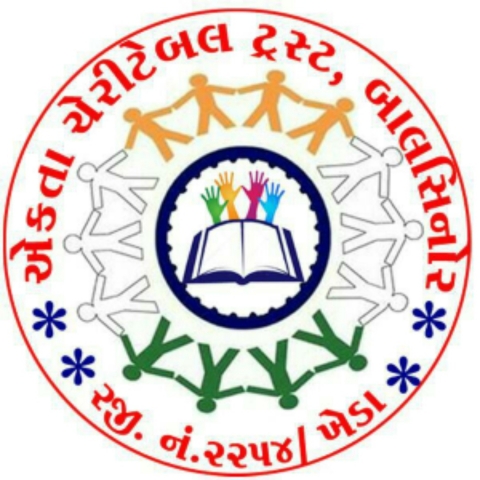 ekta ngo 