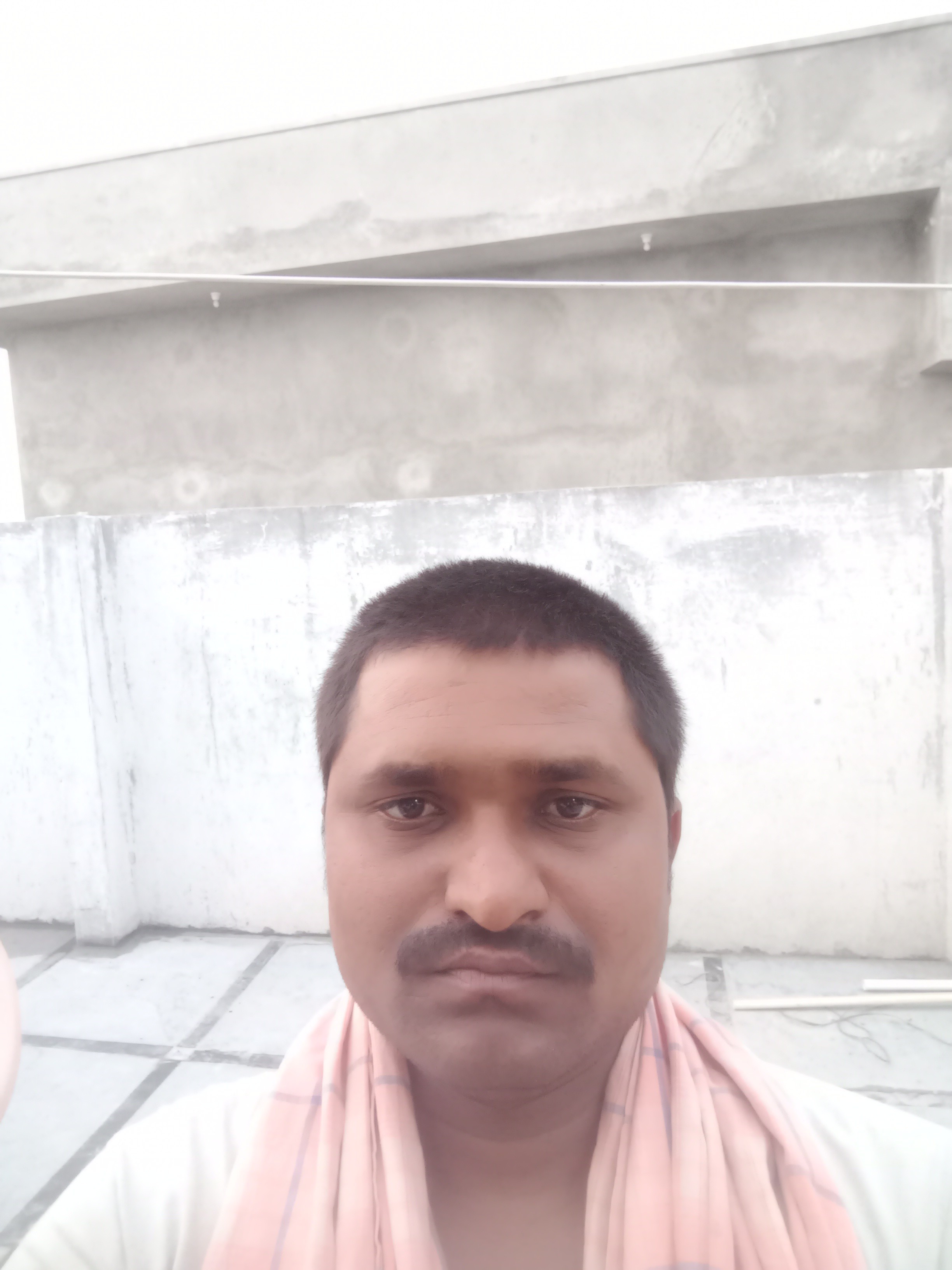 banavath badhya