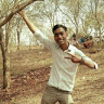 amandhakad_5