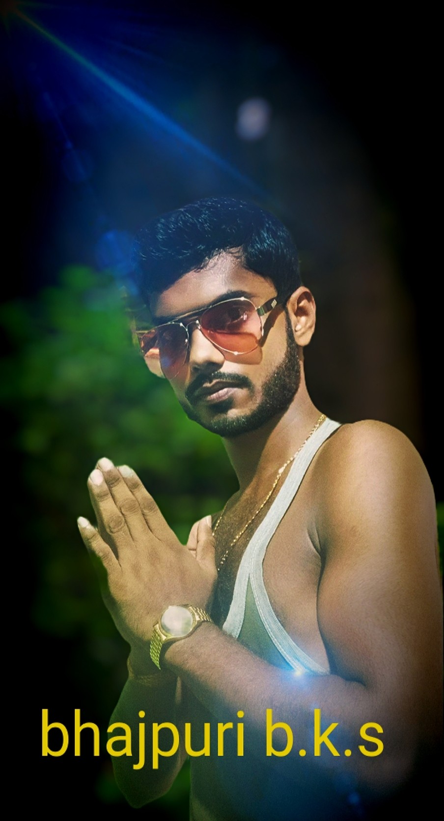 balram  Kumar 
