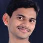Vighnesh Acharya