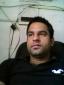 Ajay Sharma_178
