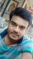 manish jangir