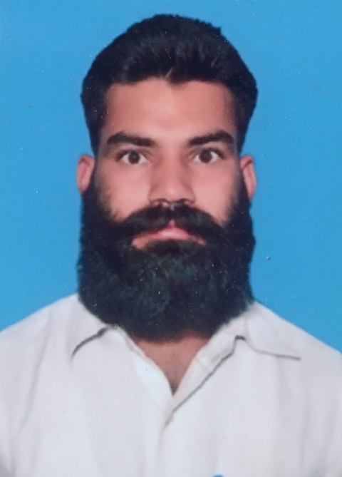 JAGDISH