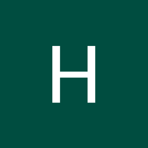 Hitarthi Bhatt_1