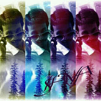 shiva pandey