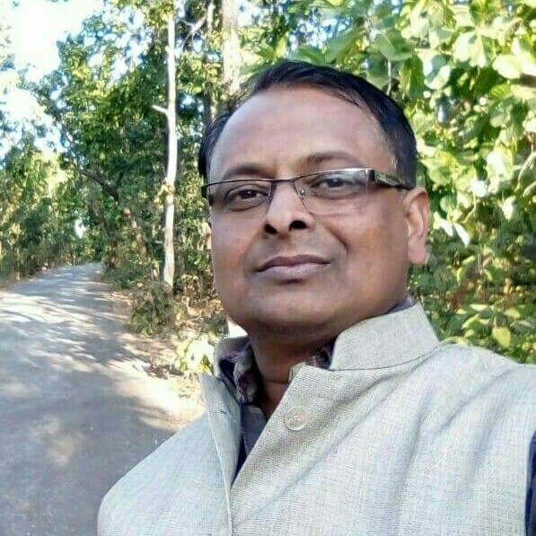 Manorath Kumar_1