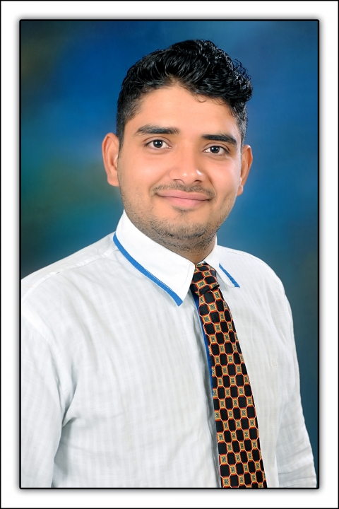ravi dev 