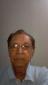 Nirmal K Mishra