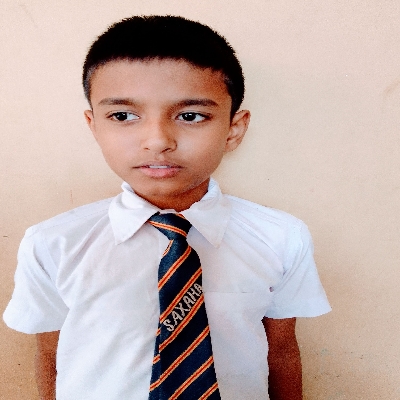 AjayMallah_2