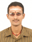 KRISHNA KUMAR YJ JEEVANANDAM