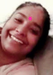 VEENA GAYATHRY ADITYA
