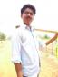 IMANUAL MANDI