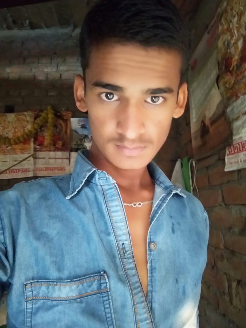 Arvind kumar