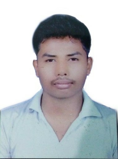 Sachin shori