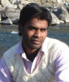 Sonu kumar