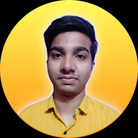 Vishal_3955
