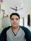 Pundreek Goswami
