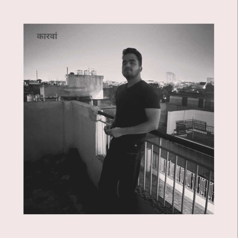 KamalMishra