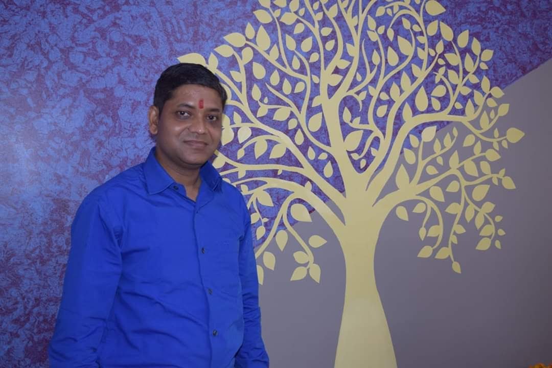 prashant052@yahoo.co.in
