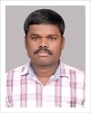 ganarailway@gmail.com